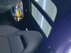 Lynk & Co 03 2.0T T5 Dual Clutch 2WD Strong Pro 5-seater - photo 15