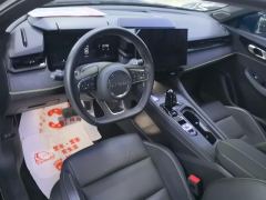 Lynk & Co 03 2.0T T5 Dual Clutch 2WD Strong Pro 5-seater - photo 16