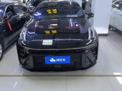 Lynk & Co 03 2.0T T5 Dual Clutch 2WD Strong Pro 5-seater - photo 3