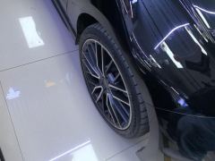 Lynk & Co 03 2.0T T5 Dual Clutch 2WD Strong Pro 5-seater - photo 6