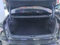 Lynk & Co 03 2.0T T5 Dual Clutch 2WD Strong Pro 5-seater - photo 7