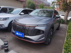 Haval Divine Beast 1.5T 2WD Edition - ფოტო 1