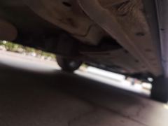 Haval Divine Beast 1.5T 2WD Edition - ფოტო 10