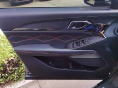 Haval Divine Beast 1.5T 2WD Edition - ფოტო 12