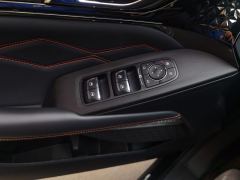 Haval Divine Beast 1.5T 2WD Edition - ფოტო 13