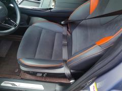 Haval Divine Beast 1.5T 2WD Edition - ფოტო 14
