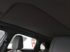 Haval Divine Beast 1.5T 2WD Edition - ფოტო 15