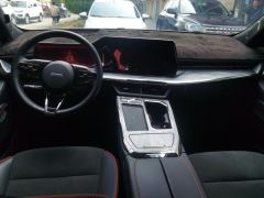 Haval Divine Beast 1.5T 2WD Edition - ფოტო 16
