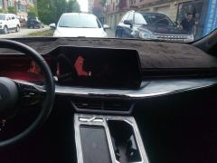 Haval Divine Beast 1.5T 2WD Edition - ფოტო 17
