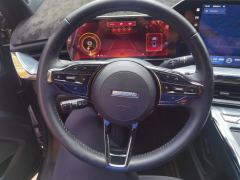 Haval Divine Beast 1.5T 2WD Edition - ფოტო 18