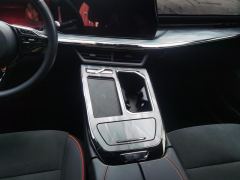 Haval Divine Beast 1.5T 2WD Edition - ფოტო 19