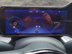 Haval Divine Beast 1.5T 2WD Edition - ფოტო 20