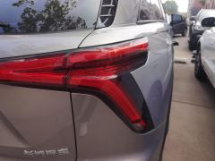 Haval Divine Beast 1.5T 2WD Edition - ფოტო 5