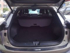 Haval Divine Beast 1.5T 2WD Edition - ფოტო 7