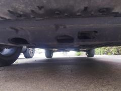 Haval Divine Beast 1.5T 2WD Edition - ფოტო 8