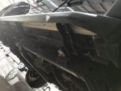 BAIC Off-RoadBJ40 Edition 2.0T AWD Edition - ფოტო 11
