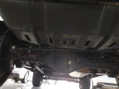 BAIC Off-RoadBJ40 Edition 2.0T AWD Edition - ფოტო 9