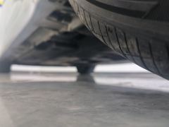 Toyota Corolla Dual-Engine 1.8L Elite Edition - ფოტო 11
