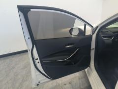 Toyota Corolla Dual-Engine 1.8L Elite Edition - ფოტო 12