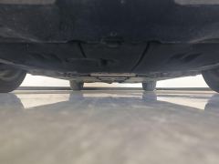 Toyota Corolla Dual-Engine 1.8L Elite Edition - ფოტო 8