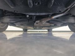 Toyota Corolla Dual-Engine 1.8L Elite Edition - ფოტო 9