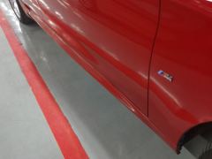BMW 1 Series 120i M Sport - фото 10