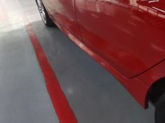 BMW 1 Series 120i M Sport - фото 11