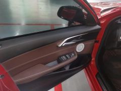 BMW 1 Series 120i M Sport - фото 12