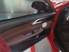 BMW 1 Series 120i M Sport - фото 13