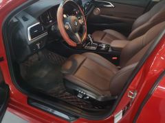 BMW 1 Series 120i M Sport - фото 14