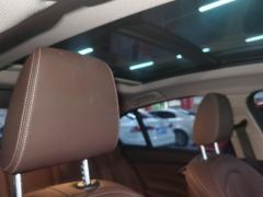 BMW 1 Series 120i M Sport - фото 15