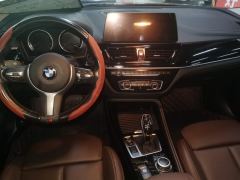 BMW 1 Series 120i M Sport - фото 16