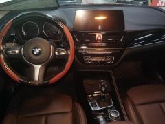 BMW 1 Series 120i M Sport - фото 17