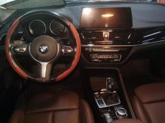 BMW 1 Series 120i M Sport - фото 18