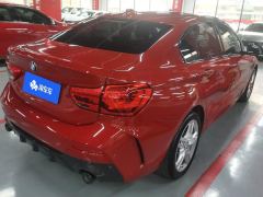 BMW 1 Series 120i M Sport - фото 2