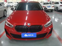 BMW 1 Series 120i M Sport - фото 3