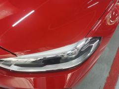 BMW 1 Series 120i M Sport - фото 4