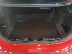 BMW 1 Series 120i M Sport - фото 7