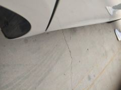 Roewe MG i5 Facelift 1.5L CVT Diamond Edition - ფოტო 10