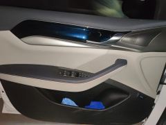 BYD Qin PLUS DM-i 55km Flagship - photo 12