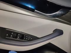 BYD Qin PLUS DM-i 55km Flagship - photo 13