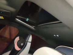 BYD Qin PLUS DM-i 55km Flagship - photo 15