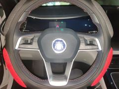 BYD Qin PLUS DM-i 55km Flagship - photo 18