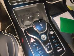 BYD Qin PLUS DM-i 55km Flagship - photo 19
