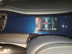BYD Qin PLUS DM-i 55km Flagship - photo 20