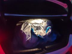 BYD Qin PLUS DM-i 55km Flagship - photo 7