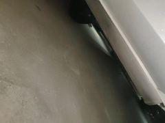 BYD Qin PLUS DM-i 55km Flagship - photo 9