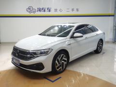 Volkswagen Jetta 280TSI Plus Edition - photo 1