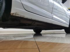 Volkswagen Jetta 280TSI Plus Edition - photo 10