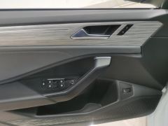 Volkswagen Jetta 280TSI Plus Edition - photo 13